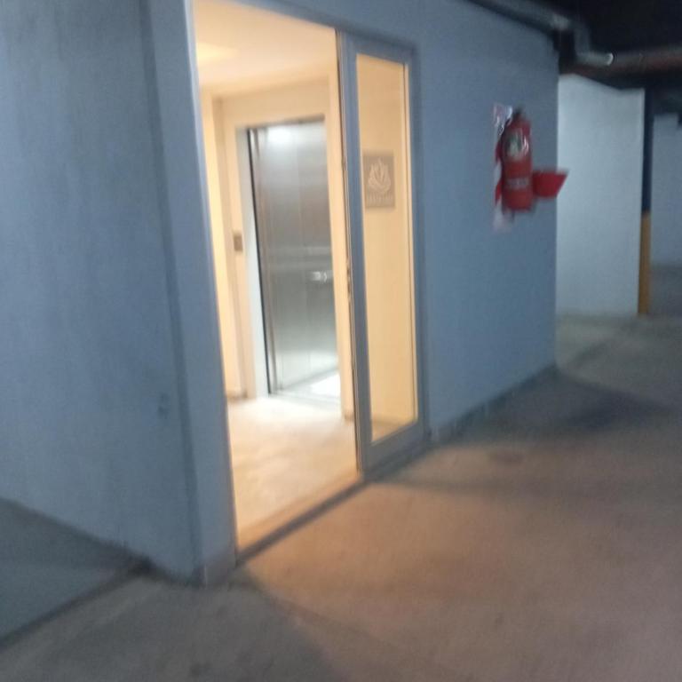 Departamento Brisas del Lago - Apartamento de 2 dormitorios - 9