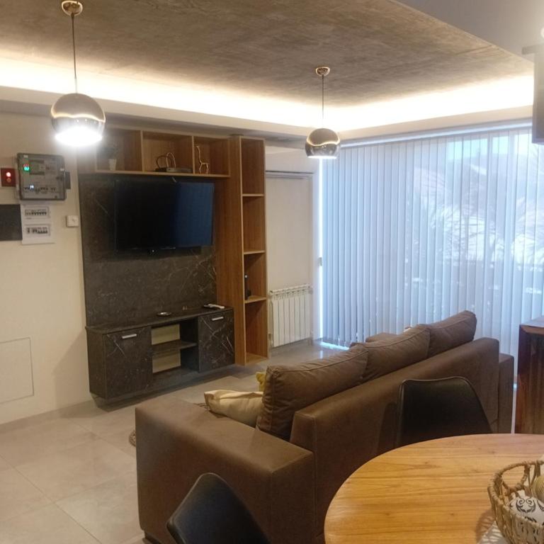 Departamento Brisas del Lago - Apartamento de 2 dormitorios - 13