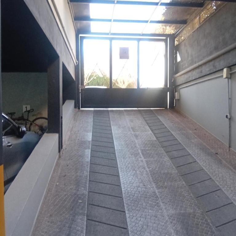 Departamento Brisas del Lago - Apartamento de 2 dormitorios - 17