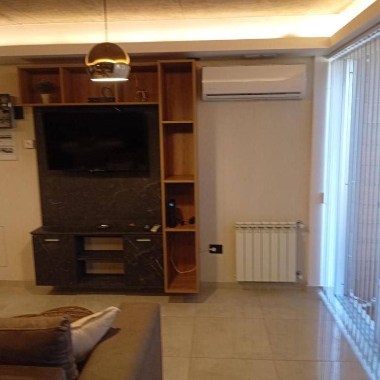 Departamento Brisas del Lago - Apartamento de 2 dormitorios - 53