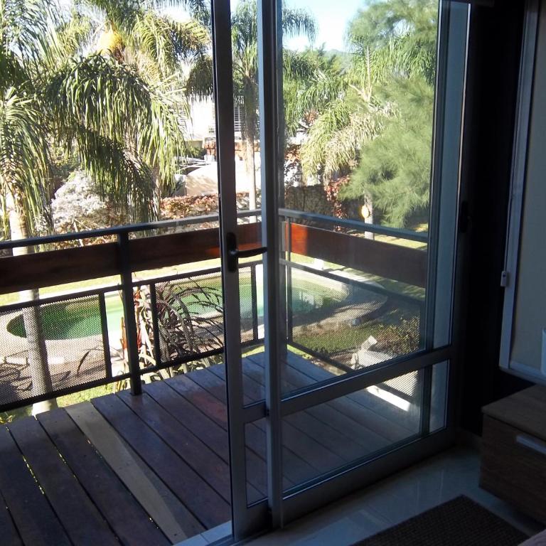 Departamento Brisas del Lago - Apartamento de 2 dormitorios - 55