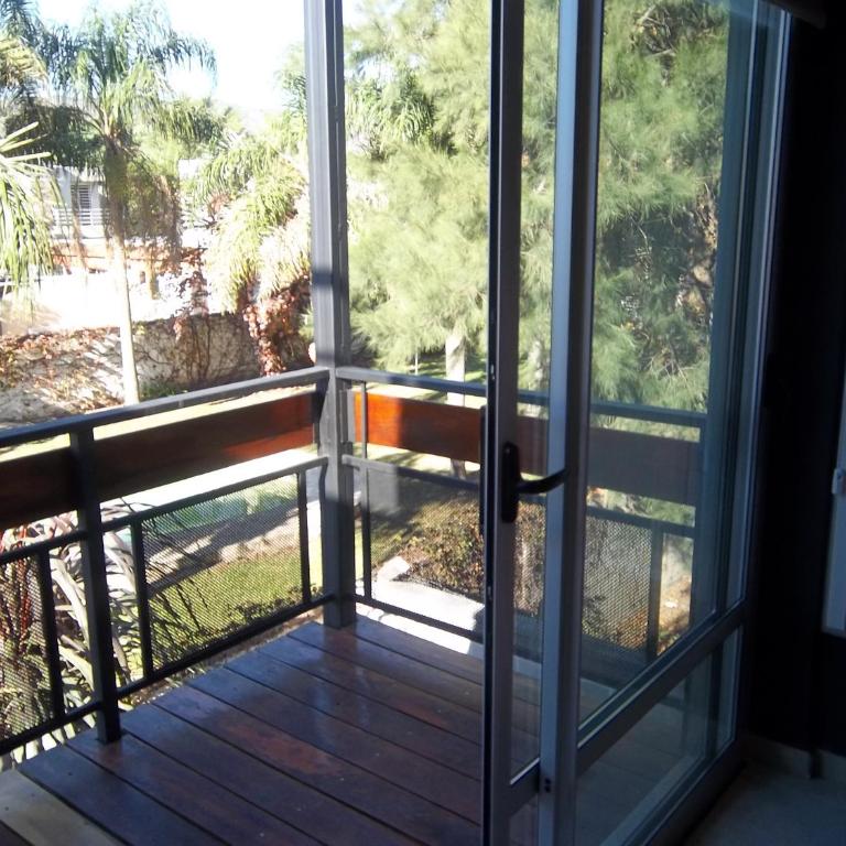 Departamento Brisas del Lago - Apartamento de 2 dormitorios - 63