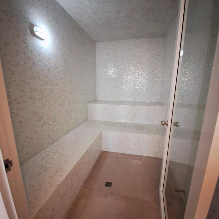 Lindo Apartamento Pozos Colorados - One-Bedroom Apartment - 10