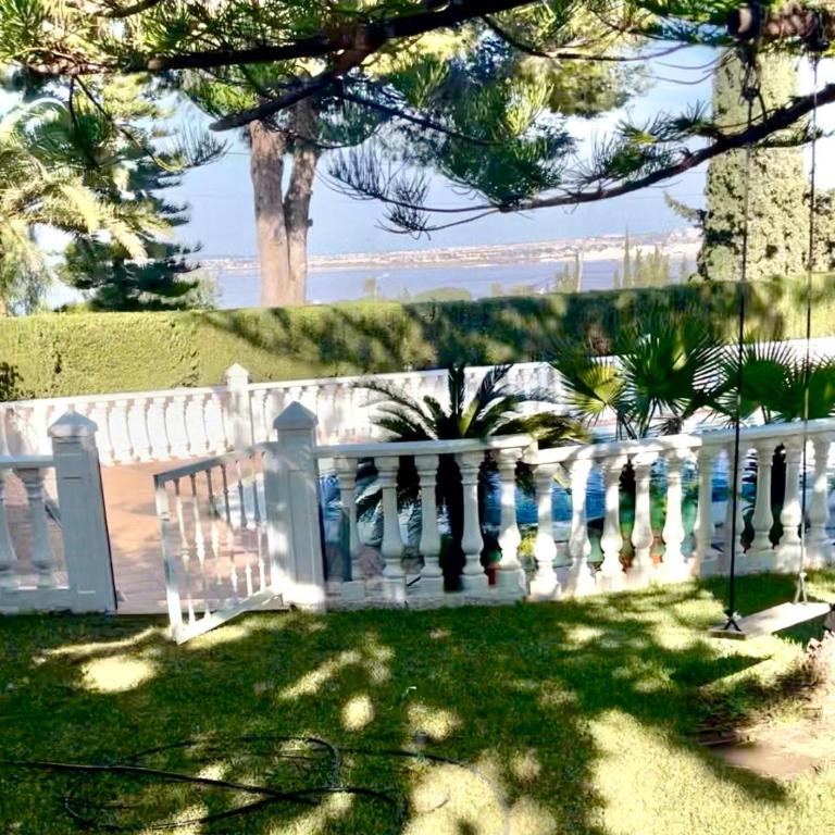 Villa Luxury vista a Laguna Rosa de Torrevieja - Villa - 3