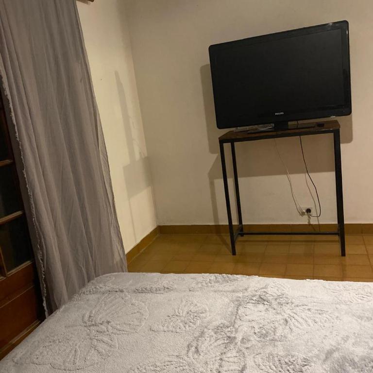 Casa Brown - Apartamento de 1 dormitorio - 3