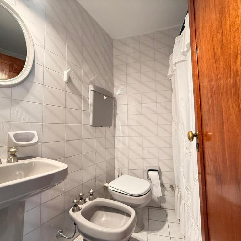 Decimo - Two-Bedroom Apartment - 7