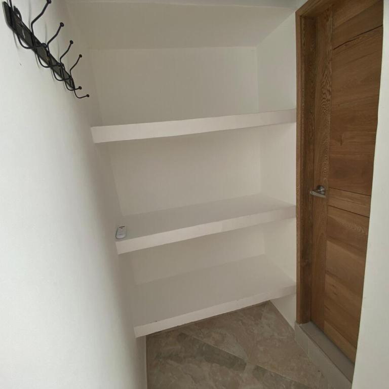 Apartamento Brisas de Verano en Arboletes - Apartamento de 2 dormitorios - 12
