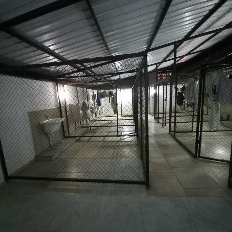 Monoambiente Hermoso - Apartamento de 1 dormitorio - 2