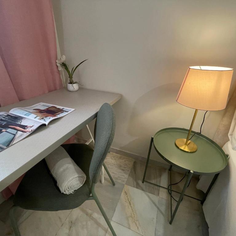 Miguel Bueno Apartment City Center by Stay Belonio - Apartamento - 20