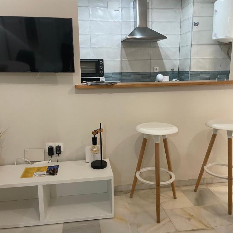 Miguel Bueno Apartment City Center by Stay Belonio - Apartamento - 21