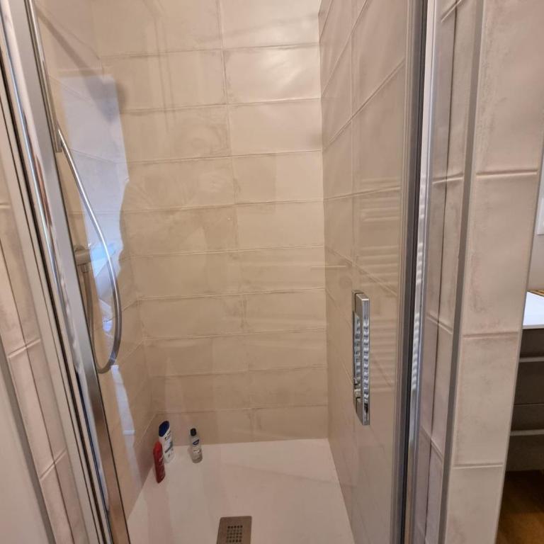 Maison rénovée 2023 proche plage, Arzon, 10 pers, jardin, wifi - FR-1-775-30 - Maison de Vacances - 21