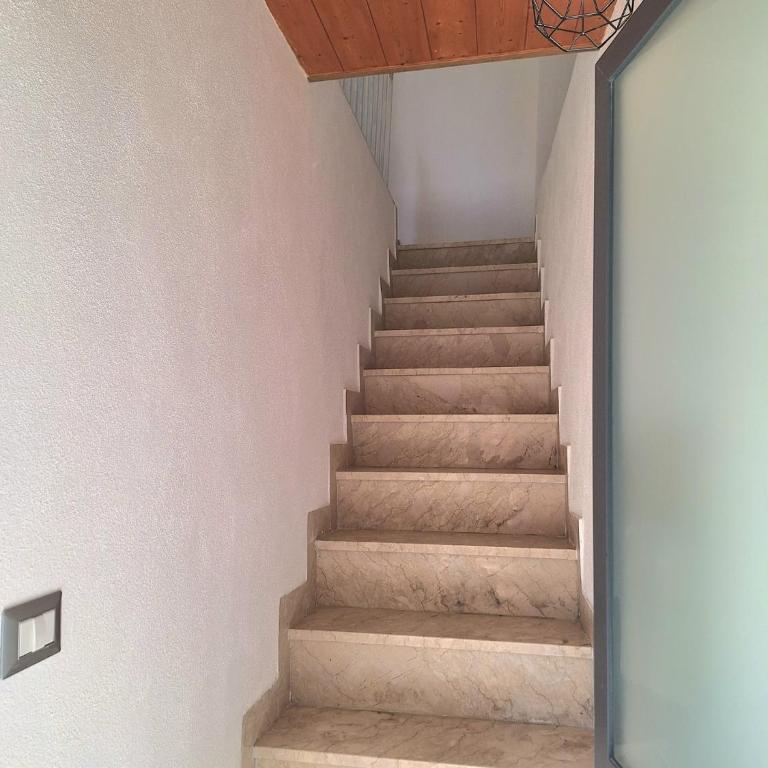 Nata Sicula 3 - Appartamento con 1 Camera da Letto - 24