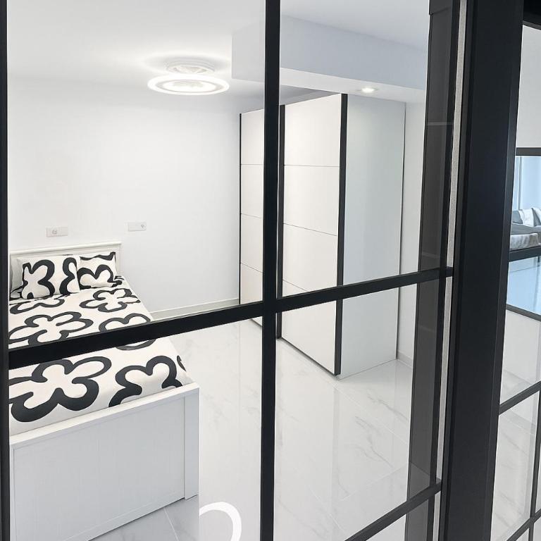 Apartamento Maresía - Two-Bedroom Apartment - 18