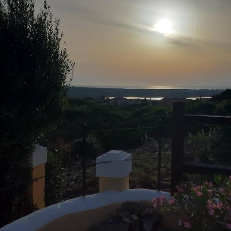 Casa Logos Stintino - Private pool - Villa con 2 Camere da Letto - 53