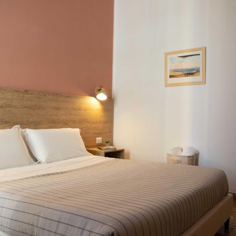 Expa - Superior Double Room - 13