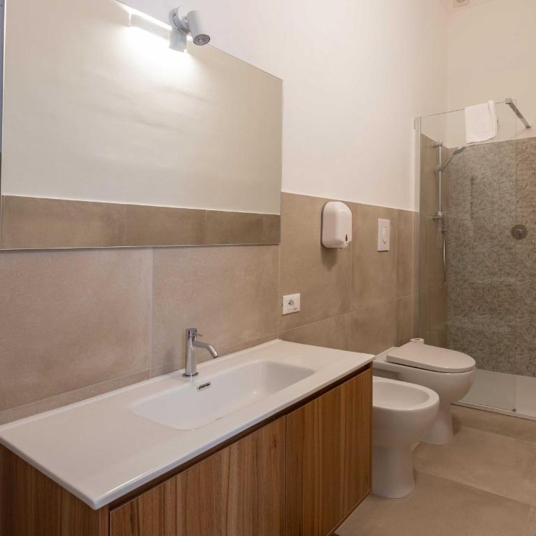 Expa - Superior Double Room - 12