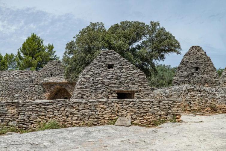 Ville au calme en Provence, piscine privée, spa jeux, proche Ventoux - Villa - 27