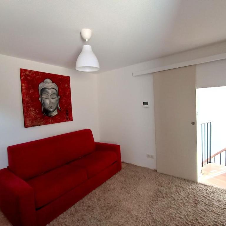 Ville au calme en Provence, piscine privée, spa jeux, proche Ventoux - Villa - 39