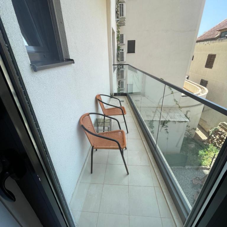 Lux apartment Ruzmarin - One-Bedroom Apartment - 7