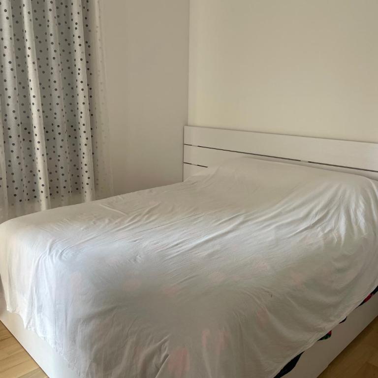 Lux apartment Ruzmarin - One-Bedroom Apartment - 15