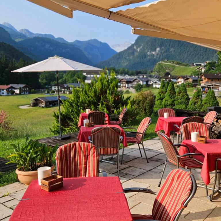 Tourist Hotel Boehm - Standard Doppelzimmer - 3