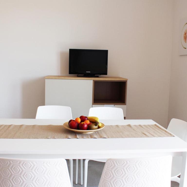 Dainese Apartments, Casa Miriam - Appartamento con 2 Camere da Letto - 4