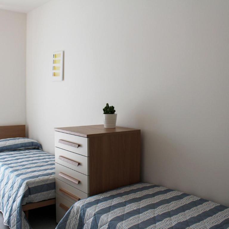 Dainese Apartments, Casa Miriam - Appartamento con 2 Camere da Letto - 12