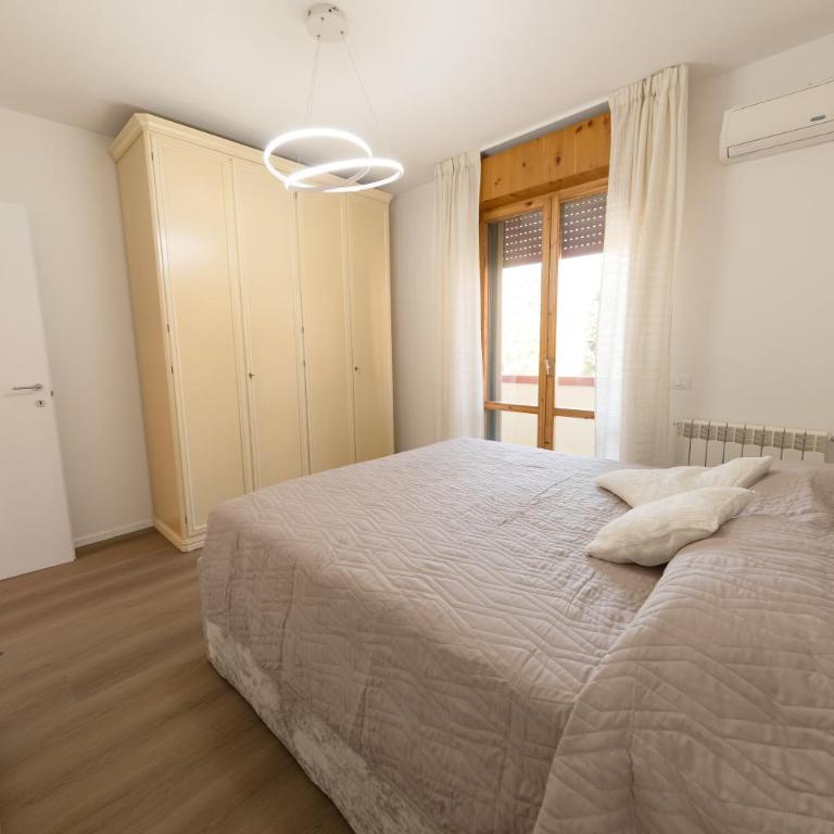 Luana - Key4Guest - Two-Bedroom House - 10