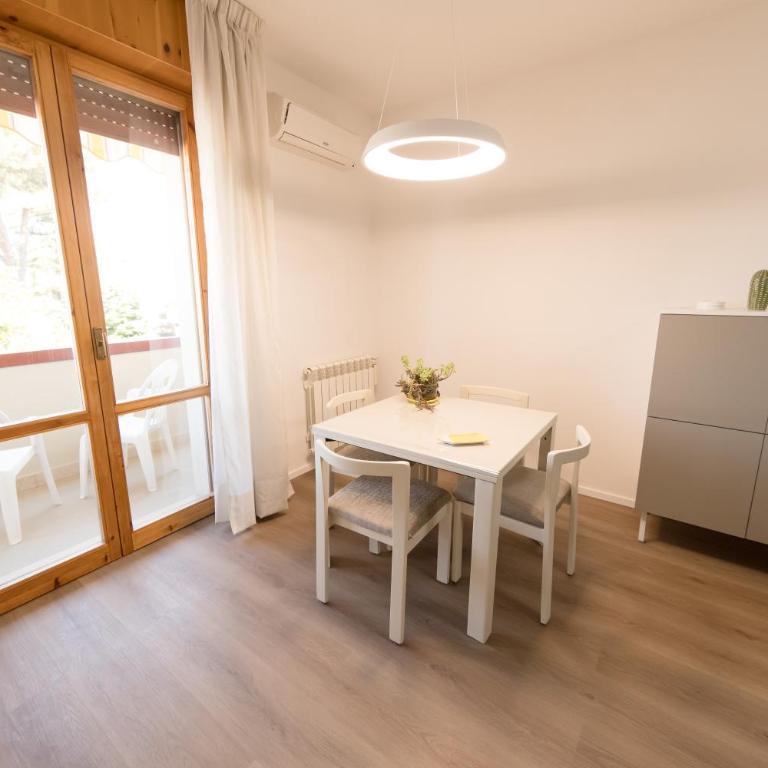 Luana - Key4Guest - Two-Bedroom House - 7