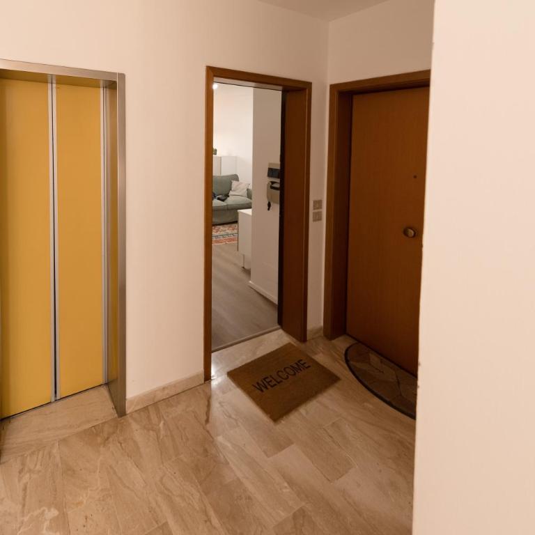 Luana - Key4Guest - Two-Bedroom House - 2