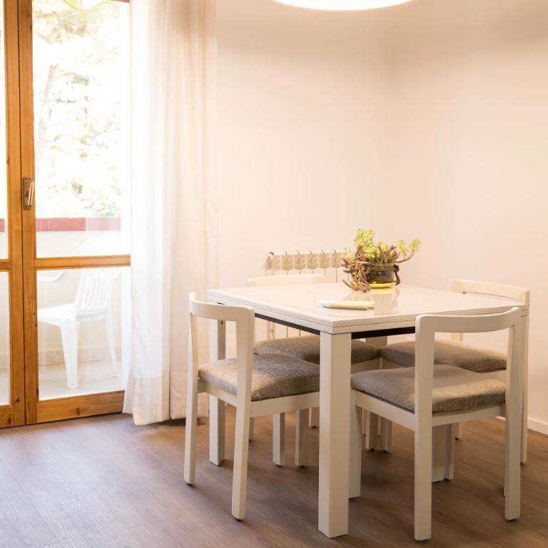 Luana - Key4Guest - Two-Bedroom House - 8