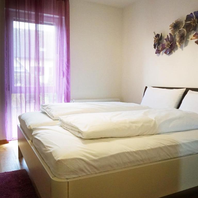 Holiday home in a top location - Haus mit 4 Schlafzimmern - 13