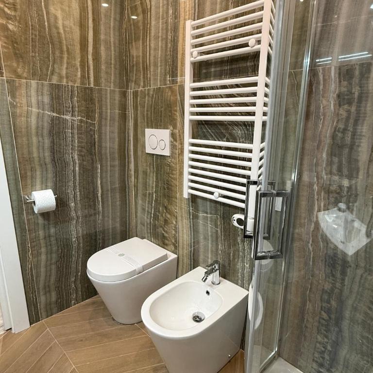 Domus Battistini - Casa con 2 Camere da Letto - 3