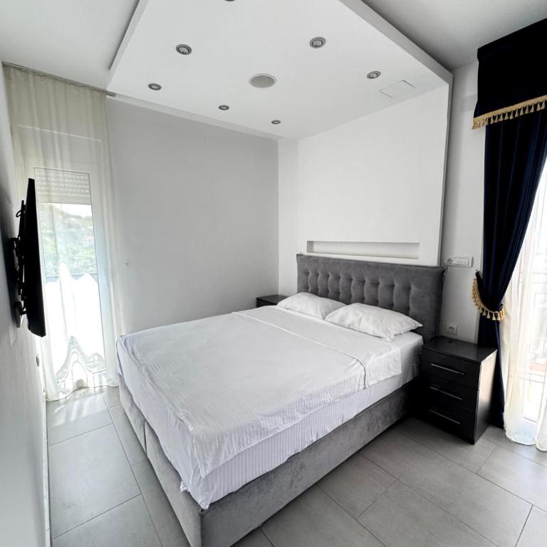 Eden apartments - Superior Apartman - 20