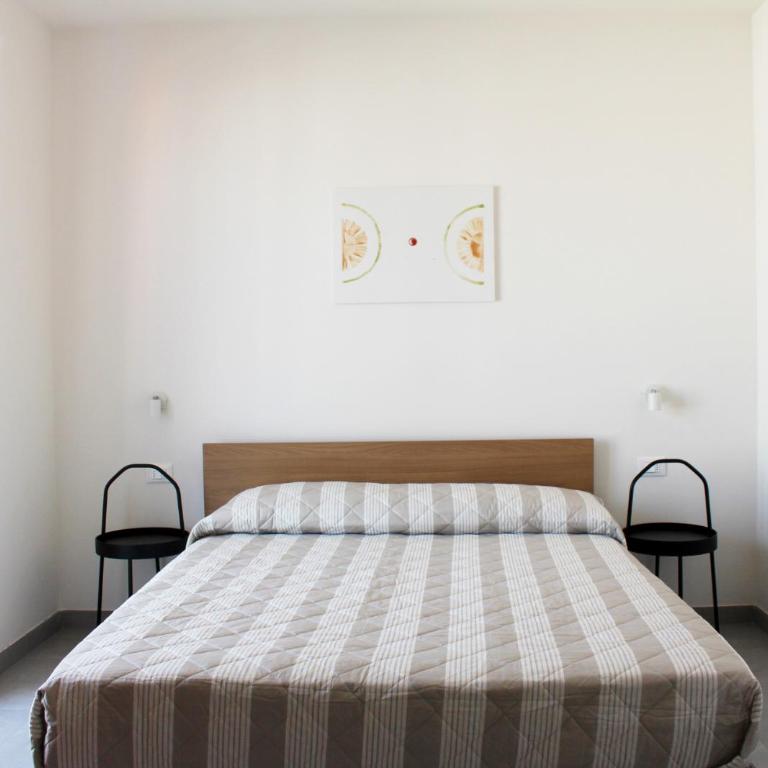 Dainese Apartments, Casa Miriam - Appartamento con 2 Camere da Letto - 2
