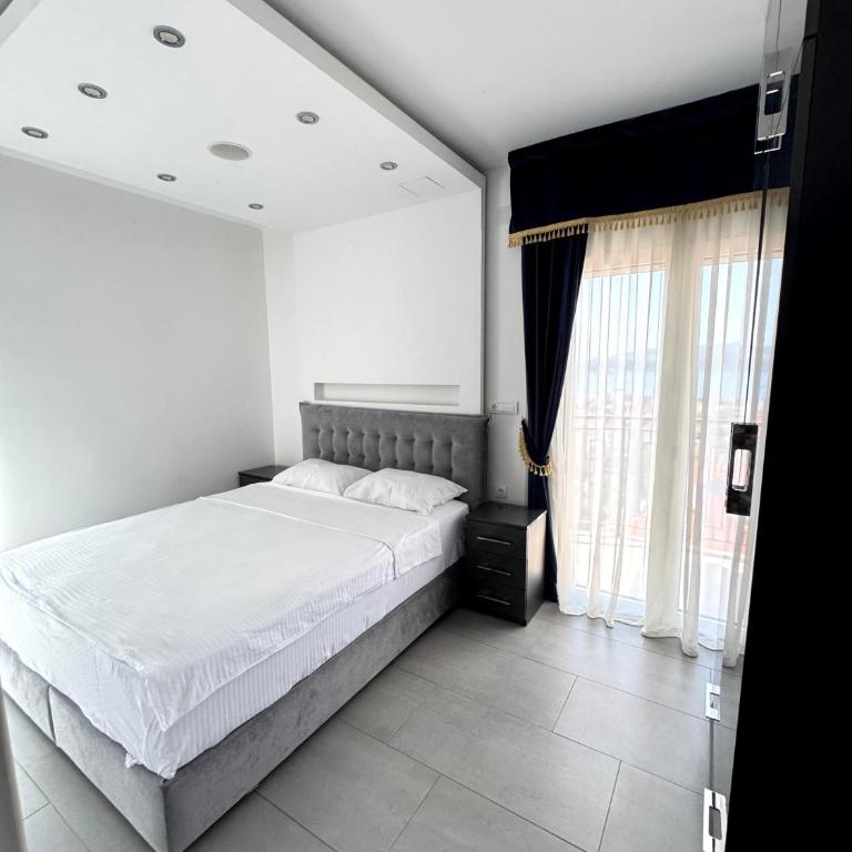 Eden apartments - Superior Apartman - 19