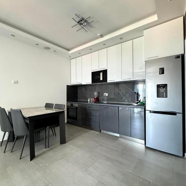 Eden apartments - Superior Apartman - 18