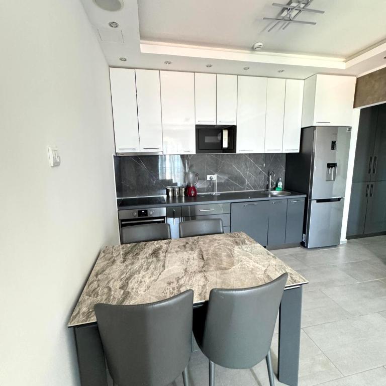 Eden apartments - Superior Apartman - 17