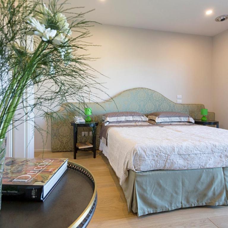 Luxury Marigold Cortona View I Comfort Sauna & Infinity Pool - Villa Superior - 95