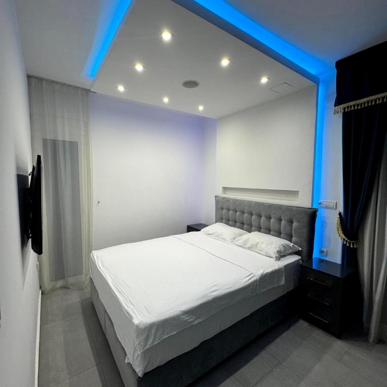 Eden apartments - Superior Apartman - 21