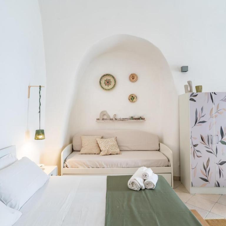 Casetta Carlotta by Rentbeat - Casa Vacanze - 5