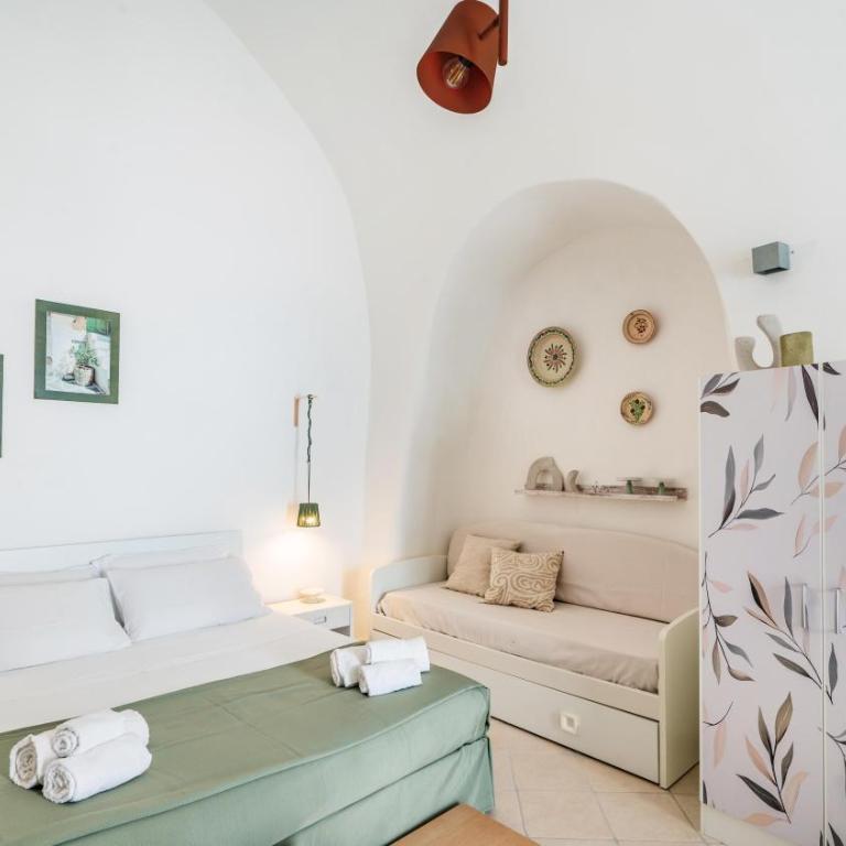 Casetta Carlotta by Rentbeat - Casa Vacanze - 4