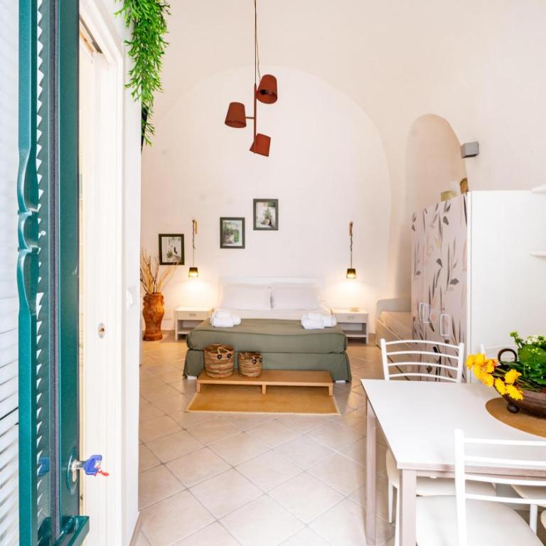 Casetta Carlotta by Rentbeat - Casa Vacanze - 8