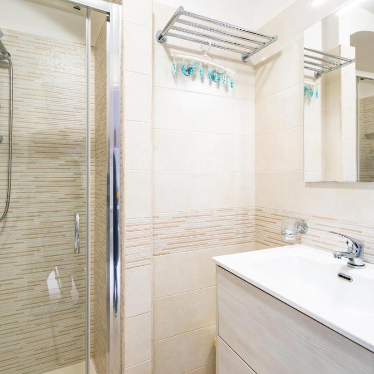 Casetta Carlotta by Rentbeat - Casa Vacanze - 20
