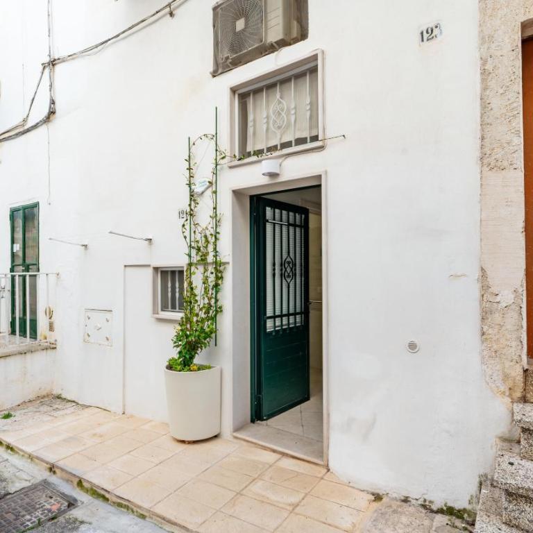 Casetta Carlotta by Rentbeat - Casa Vacanze - 27