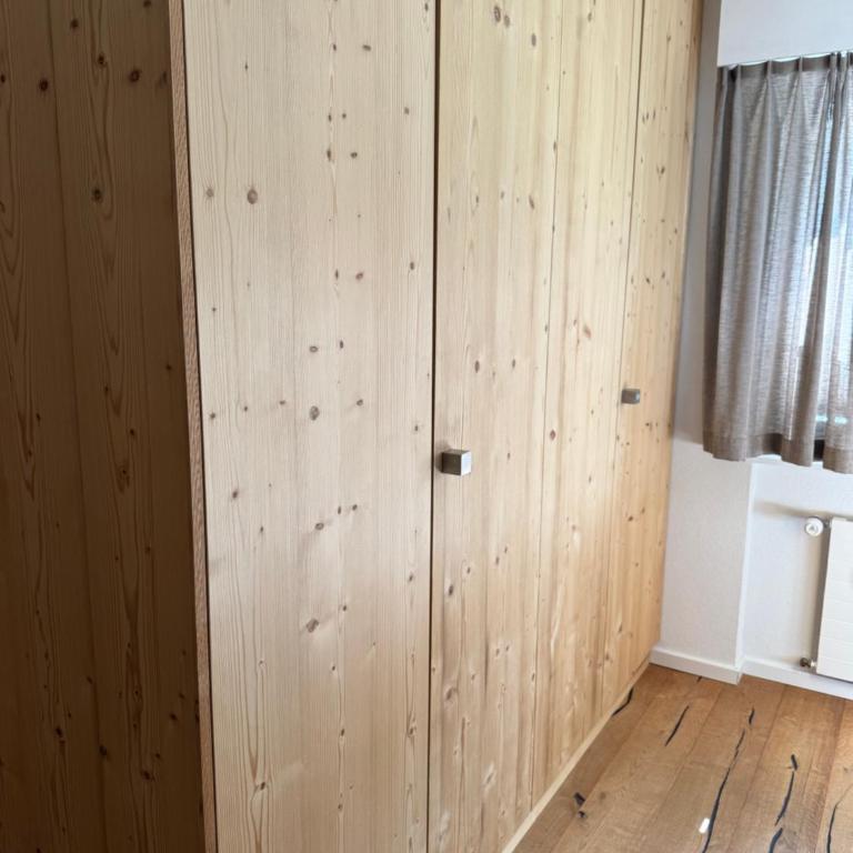 Cozy apartment Crans-Montana - Appartamento con 2 Camere da Letto - 15