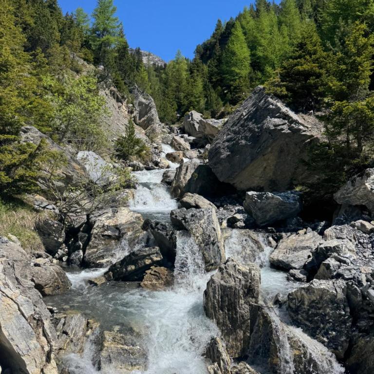 Cozy apartment Crans-Montana - Appartamento con 2 Camere da Letto - 20