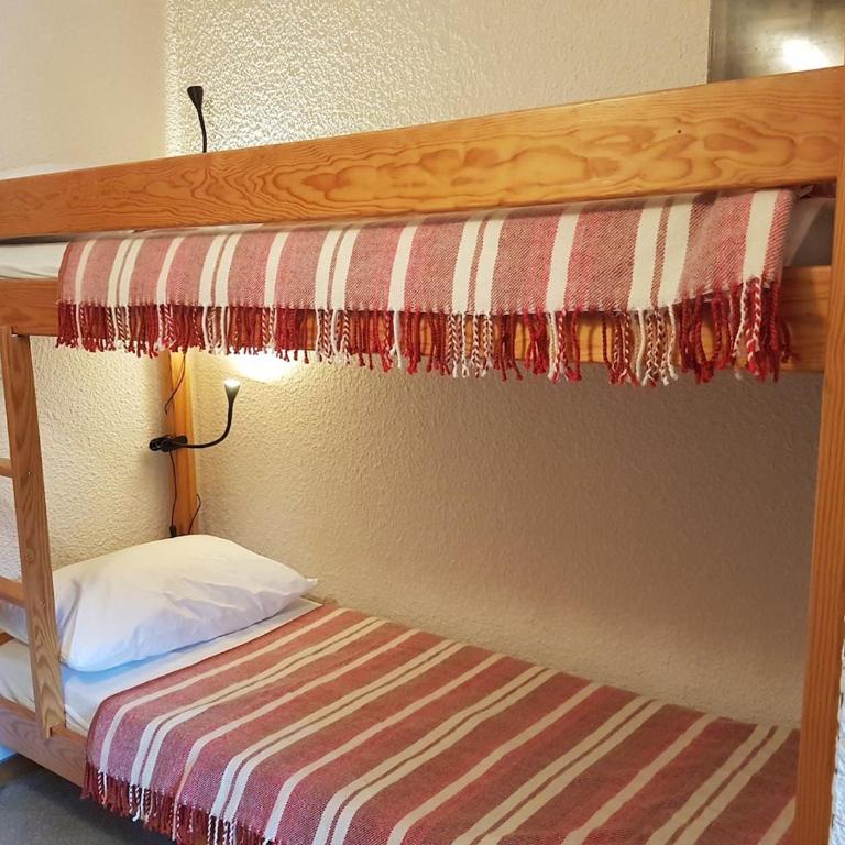 Comfort and nature - Ideal stay 200m from slopes - Appartement 2 Chambres - 14