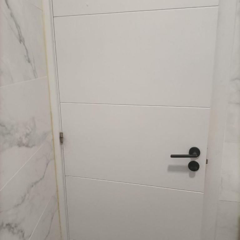 Los Tilos Apartments - Two-Bedroom Apartment - 49