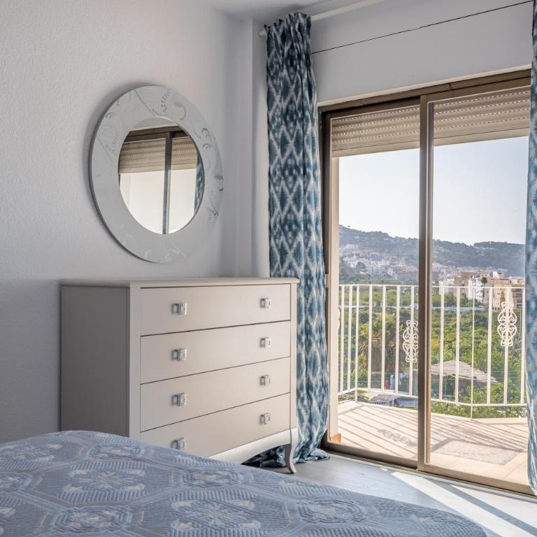 Villa Peña Parda - One-Bedroom Villa - 7